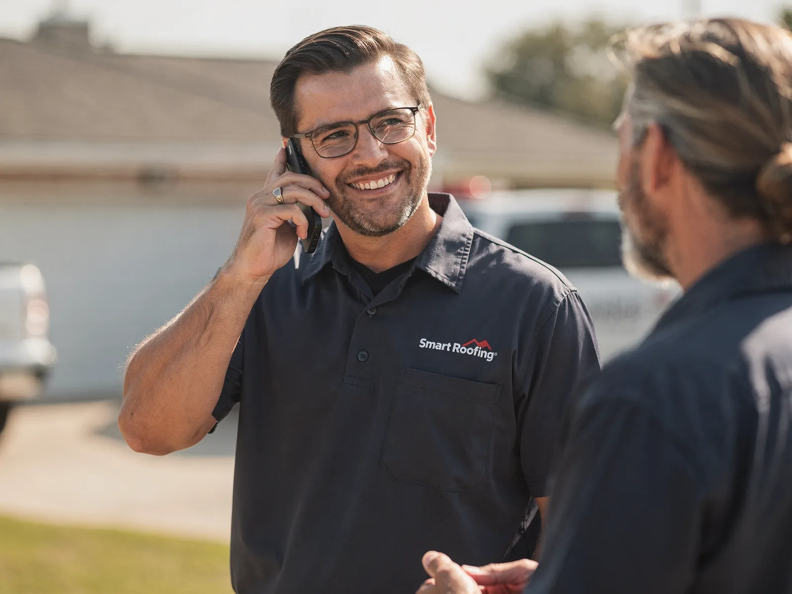 Roof Repair Kirkman, IA FAQs